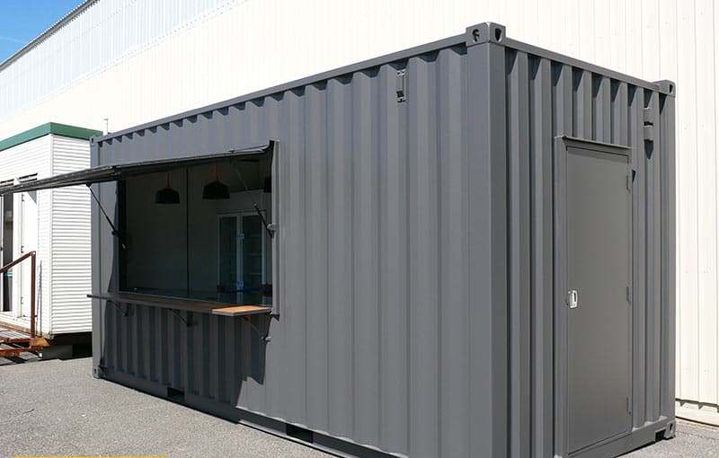 Afl Container Cafe 02